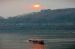 images/Fotos_Laos/20.Laos .jpg